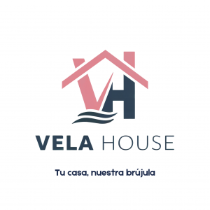 Vela House